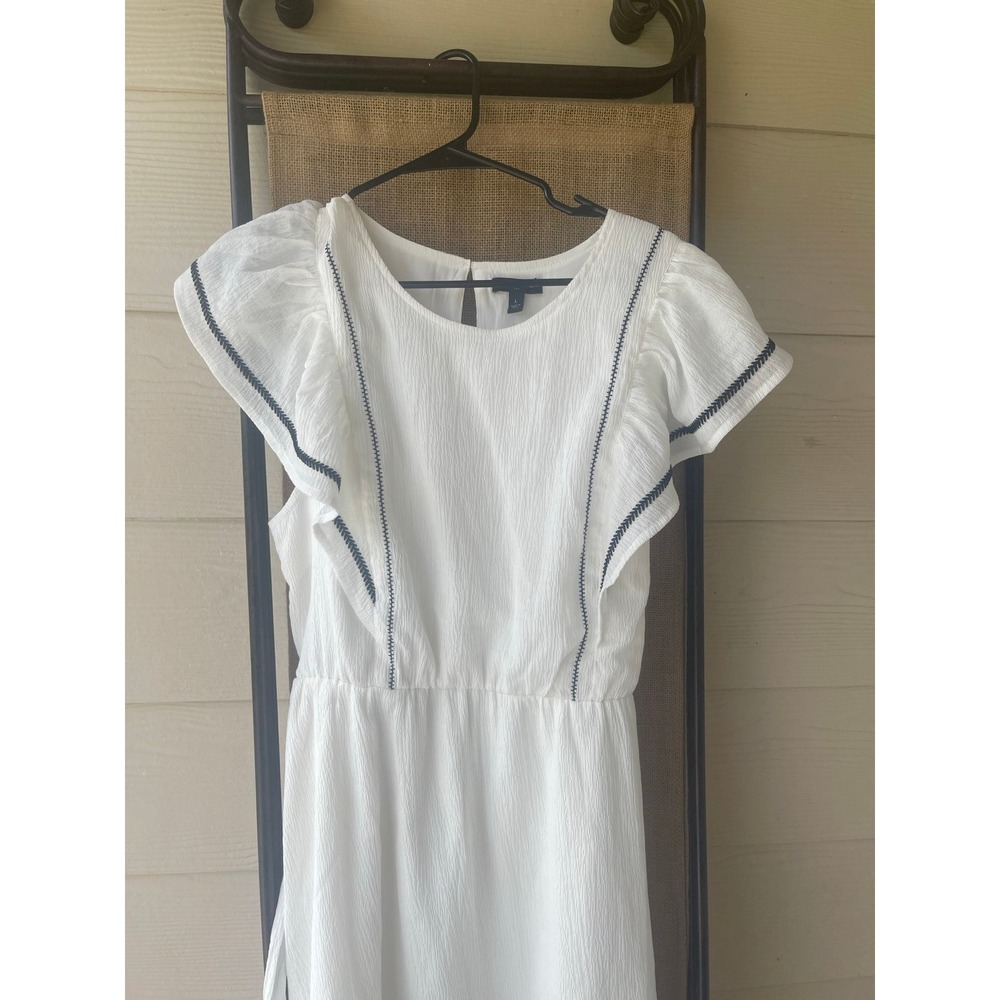 Dress‎